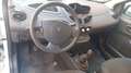 Renault Twingo Twingo II 2012 1.2 Wave 75cv - thumbnail 3