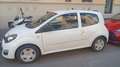 Renault Twingo Twingo II 2012 1.2 Wave 75cv - thumbnail 4