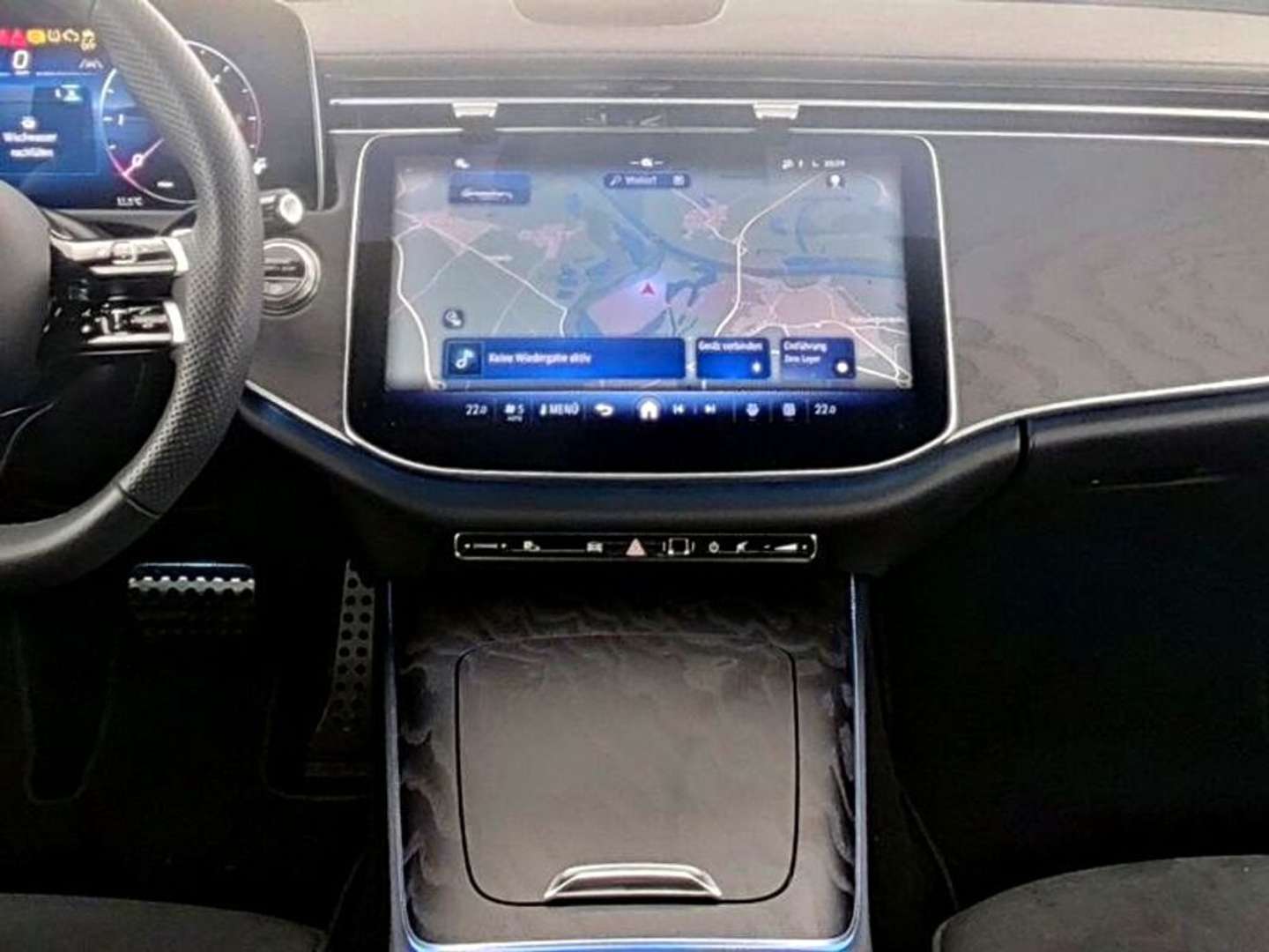 Mercedes Classe E Break 220 AMG Line -  - Joinsteer - #3