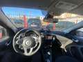 smart forFour 1.0 Urban (sport edition1) 71cv twinamic Rosso - thumbnail 4