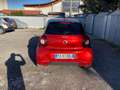 smart forFour 1.0 Urban (sport edition1) 71cv twinamic Rosso - thumbnail 2