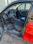 smart forFour 1.0 Urban (sport edition1) 71cv twinamic Rosso - thumbnail 7