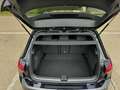 Volkswagen Golf 1.0 eTSI DSG MOVE|AMBIENTE|CARPLAY|VW GARANTIE 25 Noir - thumbnail 7