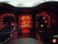 Fiat Panda City Life Hybrid 1.0 Gse 51kw (70CV) Blanc - thumbnail 10