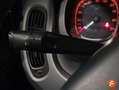 Fiat Panda City Life Hybrid 1.0 Gse 51kw (70CV) Blanc - thumbnail 12