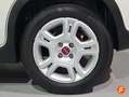 Fiat Panda City Life Hybrid 1.0 Gse 51kw (70CV) Blanc - thumbnail 23