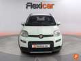 Fiat Panda City Life Hybrid 1.0 Gse 51kw (70CV) Blanc - thumbnail 2