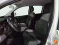Fiat Panda City Life Hybrid 1.0 Gse 51kw (70CV) Blanc - thumbnail 20