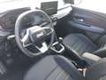 Dacia Sandero SANDERO PH2 Stepway Expression TCe 110 Schwarz - thumbnail 11