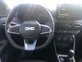 Dacia Sandero SANDERO PH2 Stepway Expression TCe 110 Schwarz - thumbnail 6