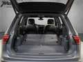Volkswagen Tiguan Allspace 2.0 TDI DSG 4M R-Line Black Styl Grau - thumbnail 19