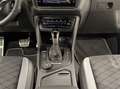 Volkswagen Tiguan Allspace 2.0 TDI DSG 4M R-Line Black Styl Grau - thumbnail 17