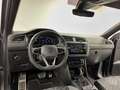 Volkswagen Tiguan Allspace 2.0 TDI DSG 4M R-Line Black Styl Grau - thumbnail 18