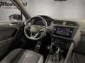 Volkswagen Tiguan Allspace 2.0 TDI DSG 4M R-Line Black Styl Grau - thumbnail 8