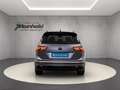 Volkswagen Tiguan Allspace 2.0 TDI DSG 4M R-Line Black Styl Grau - thumbnail 4