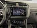 Volkswagen Tiguan Allspace 2.0 TDI DSG 4M R-Line Black Styl Grau - thumbnail 16