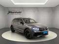 Volkswagen Tiguan Allspace 2.0 TDI DSG 4M R-Line Black Styl Grau - thumbnail 2
