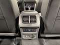 Volkswagen Tiguan Allspace 2.0 TDI DSG 4M R-Line Black Styl Grau - thumbnail 12