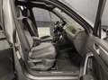 Volkswagen Tiguan Allspace 2.0 TDI DSG 4M R-Line Black Styl Grau - thumbnail 14