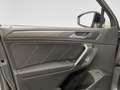 Volkswagen Tiguan Allspace 2.0 TDI DSG 4M R-Line Black Styl Grau - thumbnail 9
