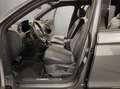 Volkswagen Tiguan Allspace 2.0 TDI DSG 4M R-Line Black Styl Grau - thumbnail 10