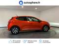 Renault Clio 1.0 TCe 90ch Evolution - thumbnail 8