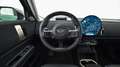 MINI Countryman S All4 Grün - thumbnail 11