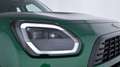 MINI Countryman S All4 Grün - thumbnail 19