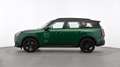 MINI Countryman S All4 Grün - thumbnail 4