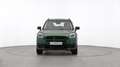 MINI Countryman S All4 Grün - thumbnail 3