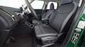 MINI Countryman S All4 Grün - thumbnail 12