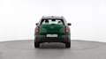 MINI Countryman S All4 Grün - thumbnail 8
