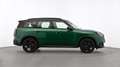 MINI Countryman S All4 Grün - thumbnail 5