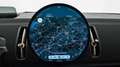 MINI Countryman S All4 Grün - thumbnail 13