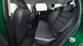 MINI Countryman S All4 Grün - thumbnail 14