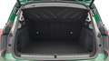 MINI Countryman S All4 Grün - thumbnail 9