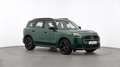 MINI Countryman S All4 Grün - thumbnail 1