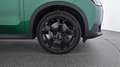 MINI Countryman S All4 Grün - thumbnail 17