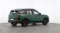MINI Countryman S All4 Grün - thumbnail 7