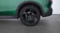MINI Countryman S All4 Grün - thumbnail 16