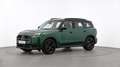 MINI Countryman S All4 Grün - thumbnail 2