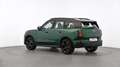 MINI Countryman S All4 Grün - thumbnail 6