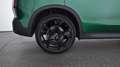 MINI Countryman S All4 Grün - thumbnail 15