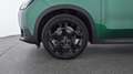 MINI Countryman S All4 Grün - thumbnail 18