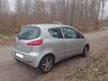 Mitsubishi Colt CZ3 1.3 Invite srebrna - thumbnail 2