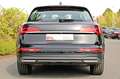 Audi Q5 50TFSIe qu NAV+ PANO HuD VC PARKEN 360° Noir - thumbnail 29