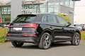 Audi Q5 50TFSIe qu NAV+ PANO HuD VC PARKEN 360° Noir - thumbnail 31