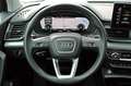 Audi Q5 50TFSIe qu NAV+ PANO HuD VC PARKEN 360° Noir - thumbnail 13