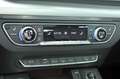 Audi Q5 50TFSIe qu NAV+ PANO HuD VC PARKEN 360° Noir - thumbnail 18