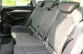 Audi Q5 50TFSIe qu NAV+ PANO HuD VC PARKEN 360° Noir - thumbnail 25